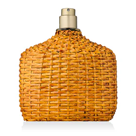 John Varvatos Artisan Apă de toaletă pentru bărbați 125 ml tester