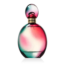 Missoni Missoni 2015 Apă de parfum tester pentru femei 100 ml