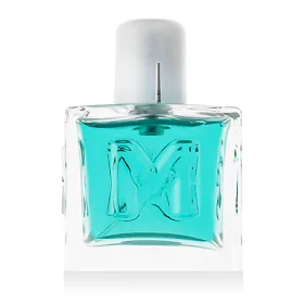 Mexx Man Summer Edition 2014 Apă de toaletă pentru bărbați 50 ml tester