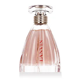 Lanvin Modern Princess Apă de parfum pentru femei 90 ml tester