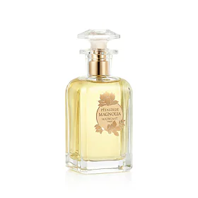 Houbigant Pétales de Magnolia Apă de parfum pentru femei 100 ml