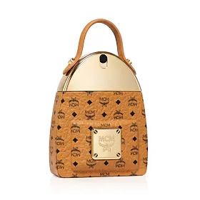 MCM MCM Collector's Edition Apă de parfum pentru femei 50 ml