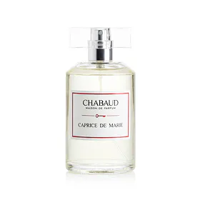 Chabaud Caprice de Marie Apă de parfum pentru femei 100 ml