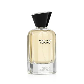 Fabbrica Della Musa Dolcetto Romano Apă de parfum pentru bărbați 100 ml