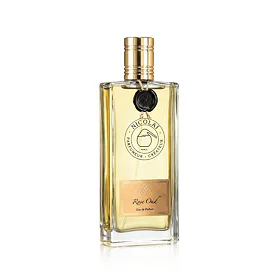 Nicolai Parfumeur Createur Rose Oud Apă de parfum  100 ml