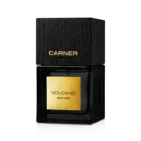 Carner Barcelona Volcano Apă de parfum 100 ml