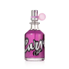 Liz Claiborne Curve Crush Apă de toaletă pentru femei 50 ml