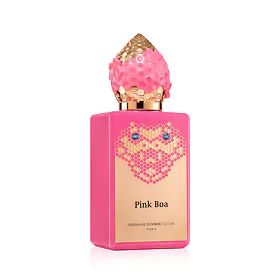 Stéphane Humbert Lucas 777 Pink Boa Apă de parfum  50 ml