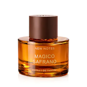 New Notes Magico Safrano Extract de parfum 60 ml