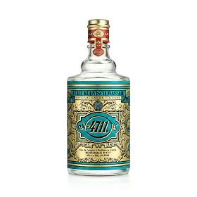4711 4711 Original Apă de colonie  50 ml