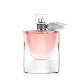 Lancôme La Vie Est Belle Apă de parfum pentru femei 100 ml