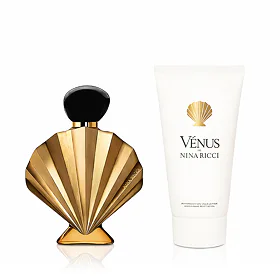 Nina Ricci Vénus Apă de parfum pentru femei 1 buc