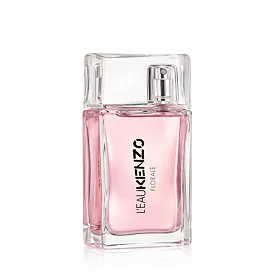 Kenzo L'Eau Kenzo Florale Apă de toaletă pentru femei 30 ml