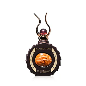 Lattafa Niche Emarati Classic Stone Apă de parfum  100 ml