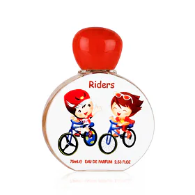 Lattafa Pride Riders Apă de parfum 75 ml