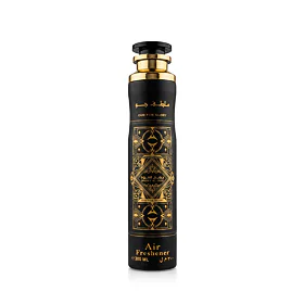 Lattafa Bade'e Al Oud Oud For Glory Difuzoare si spray  300 ml