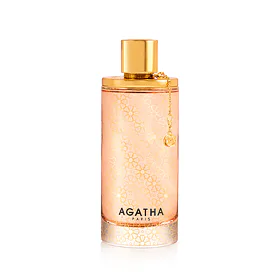 Agatha Paris Balade aux Tuileries Apă de parfum pentru femei 100 ml