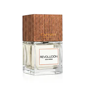 Carner Barcelona Revolución Apă de parfum 50 ml
