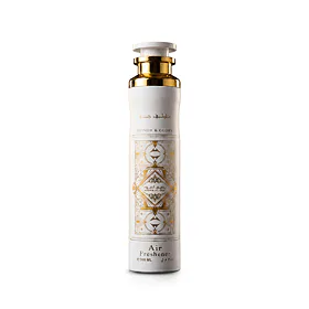 Lattafa Bade'e Al Oud Honor & Glory Difuzoare si spray  300 ml