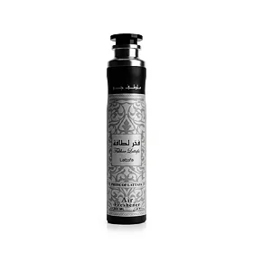 Lattafa Fakhar Lattafa Difuzoare si spray  300 ml