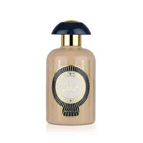 Lattafa Ra'ed Absolu Apă de parfum pentru bărbați 100 ml