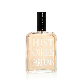 Histoires de Parfums Tubéreuse Nuit Blanche Apă de parfum  120 ml
