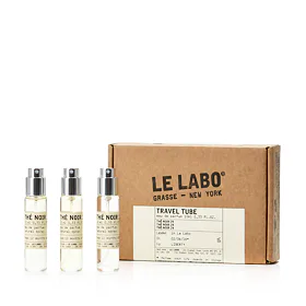 Le Labo Thé Noir 29 Extract de parfum  30 ml