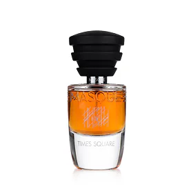 Masque Milano Act I Times Square Apă de parfum 35 ml