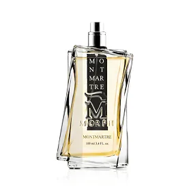 Morph Montmartre Apă de parfum 100 ml