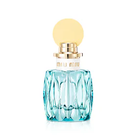 Miu Miu L'Eau Bleue Apă de parfum pentru femei 30 ml