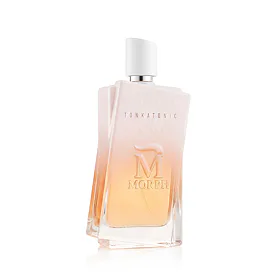Morph Tonkatonic Apă de parfum  100 ml