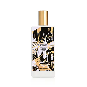 Memo Paris Ithaque Apă de parfum  75 ml