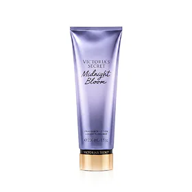 Victoria´s Secret Midnight Bloom Lapte de corp pentru femei 236 ml