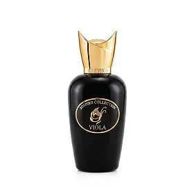 Sospiro Viola Apă de parfum  75 ml