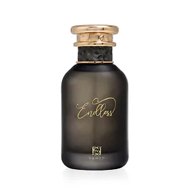 Ahmed Al Maghribi Endless Apă de parfum  100 ml