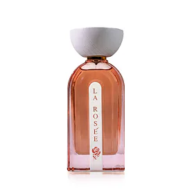 Ahmed Al Maghribi La Rosée Extract de parfum  100 ml
