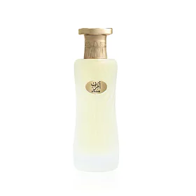 Ahmed Al Maghribi Atraab Extract de parfum  100 ml