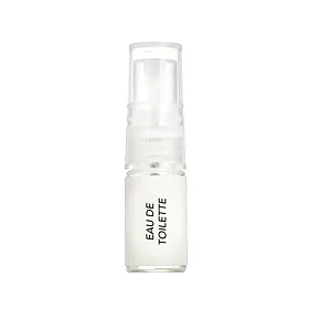 Hugo Boss Boss Bottled Night pentru bărbați 2 ml
