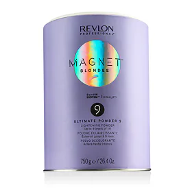 Revlon Professional Magnet Blonde Ultimate Powder 750 g
