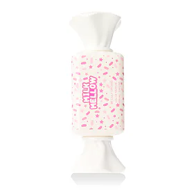 Gulf Orchid Milk Mellow Apă de parfum pentru femei 100 ml
