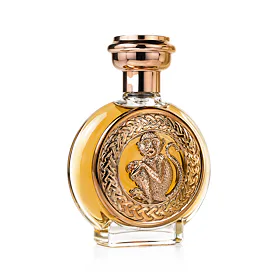 Boadicea the Victorious Hasu Parfum  100 ml