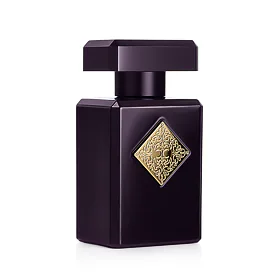 Initio Side Effect Apă de parfum  50 ml