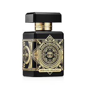Initio Oud For Greatness Apă de parfum  50 ml
