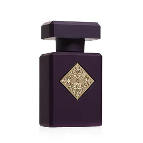 Initio Atomic Rose Apă de parfum  50 ml
