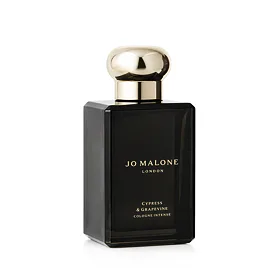 Jo Malone Cypress & Grapevine Apă de colonie  50 ml
