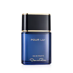 Oscar de la Renta Pour Lui Apă de toaletă pentru bărbați 90 ml