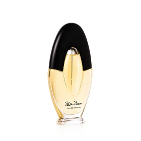 Paloma Picasso Paloma Picasso Apă de parfum pentru femei 50 ml