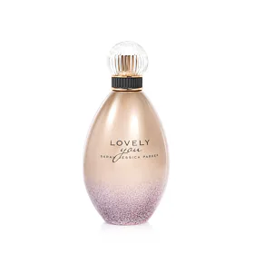 Sarah Jessica Parker Lovely You Apă de parfum pentru femei 30 ml
