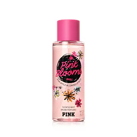 Victoria´s Secret Pink Pink Blooms Spray de corp pentru femei 250 ml