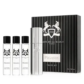 Parfums de Marly Pegasus Apă de parfum pentru bărbați 1 buc